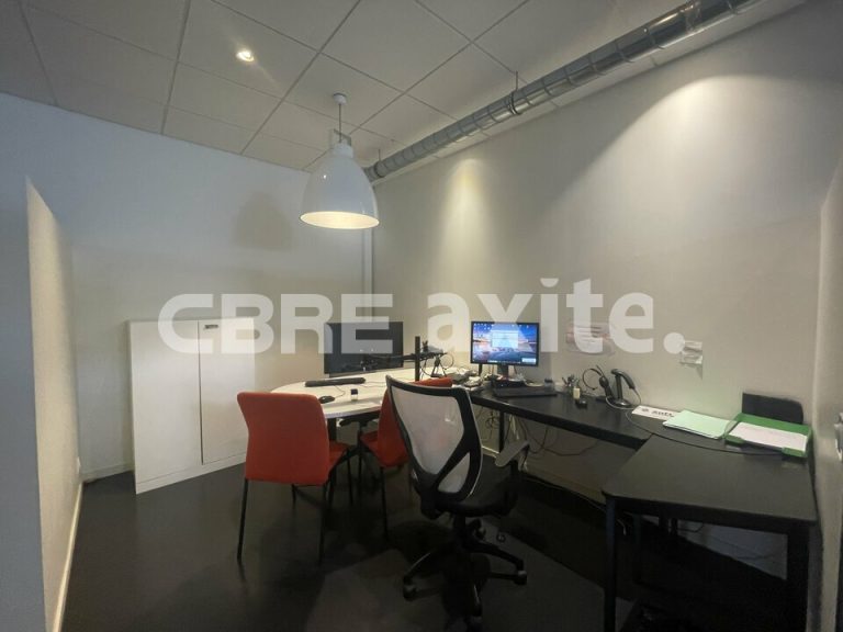 Bureaux à vendre ANNECY 74.21821 - 74.21821_VENTE_Bureaux_ANNECY_3.jpg