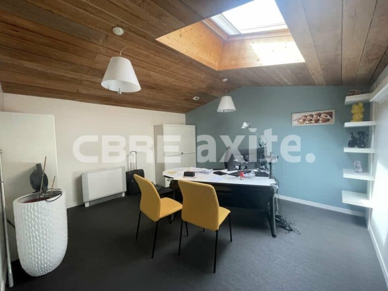 Bureaux à vendre ANNECY 74.21821 - 74.21821_VENTE_Bureaux_ANNECY_4.jpg