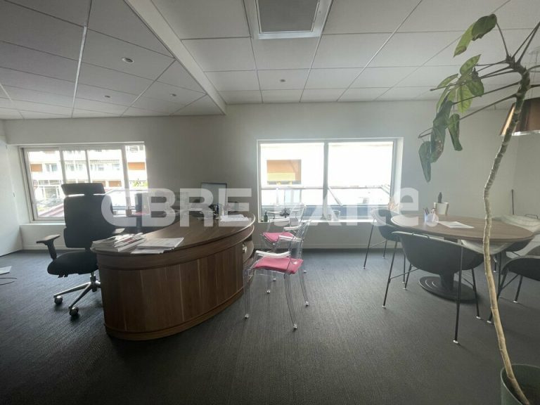 Bureaux à vendre ANNECY 74.21821 - 74.21821_VENTE_Bureaux_ANNECY_5.jpg