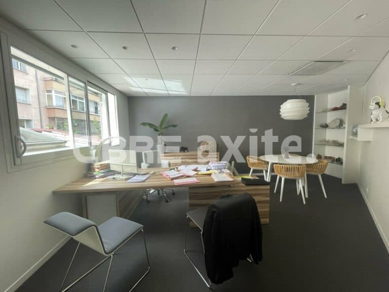 Bureaux à vendre ANNECY 74.21821 - 74.21821_VENTE_Bureaux_ANNECY_6.jpg
