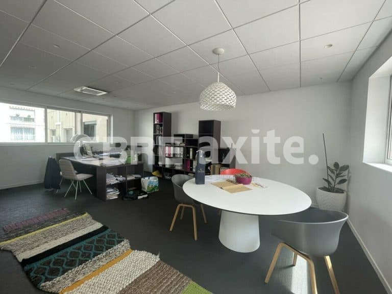 Bureaux à vendre ANNECY 74.21821 - 74.21821_VENTE_Bureaux_ANNECY_7.jpg