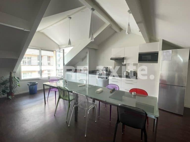 Bureaux à vendre ANNECY 74.21821 - 74.21821_VENTE_Bureaux_ANNECY_8.jpg