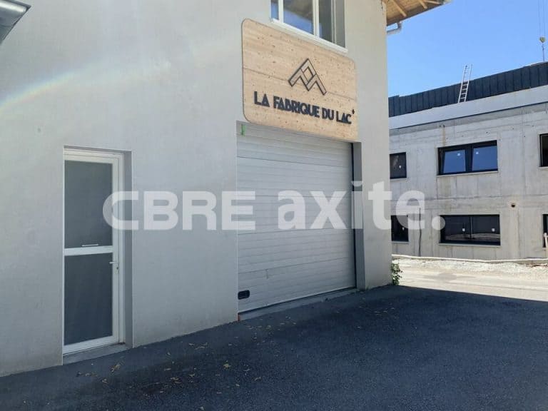 Locaux d'activités à louer BLUFFY 74.21826 - 74.21826_LOCATION_Activites_BLUFFY_1.jpg