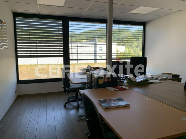 Locaux d'activités à vendre SAINT-FÉLIX 74.21832 - 74.21832_VENTE_Activites_SAINT-FELIX_1.jpg