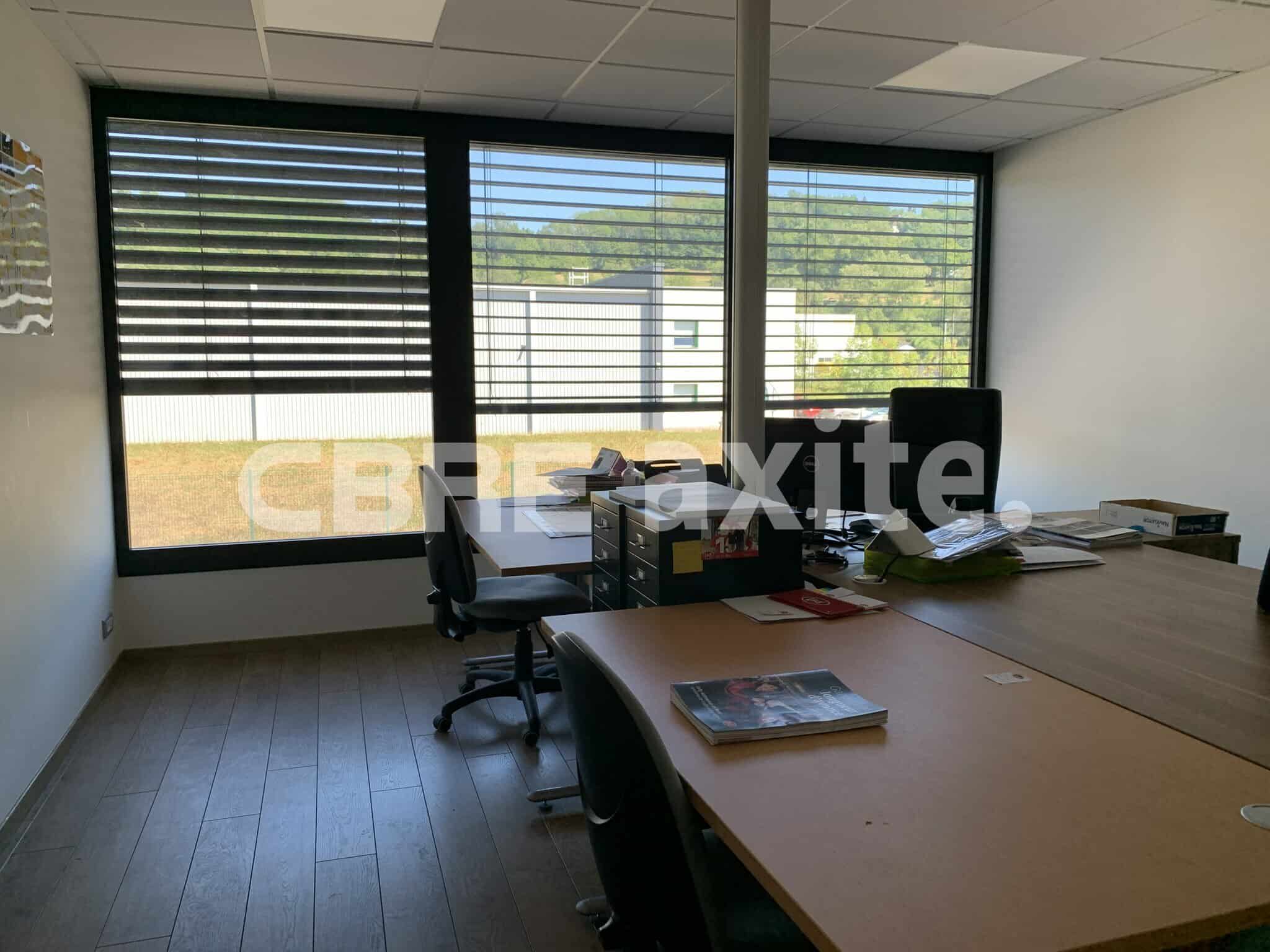 Locaux d'activités à vendre SAINT-FÉLIX 74.21832 - 74.21832_VENTE_Activites_SAINT-FELIX_1.jpg