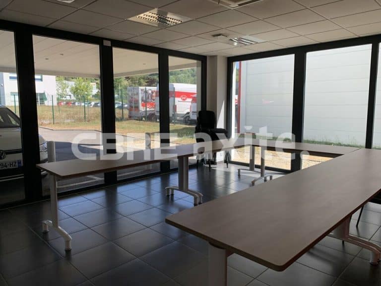 Locaux d'activités à vendre SAINT-FÉLIX 74.21832 - 74.21832_VENTE_Activites_SAINT-FELIX_2.jpg