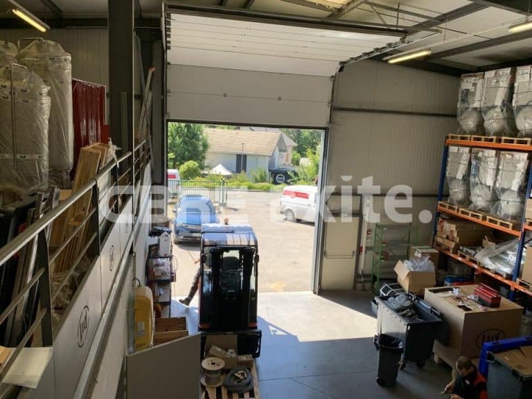 Locaux d'activités à vendre SAINT-FÉLIX 74.21832 - 74.21832_VENTE_Activites_SAINT-FELIX_3.jpg