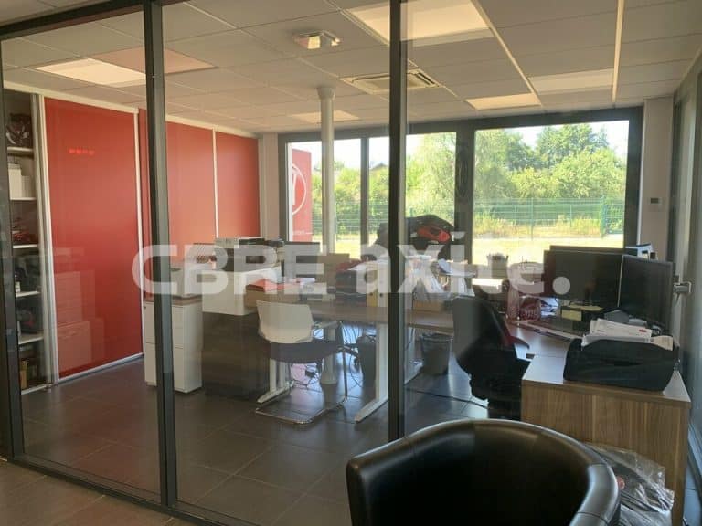 Locaux d'activités à vendre SAINT-FÉLIX 74.21832 - 74.21832_VENTE_Activites_SAINT-FELIX_5.jpg