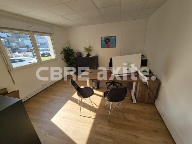 Bureaux à louer ANNECY 74.21836 - 74.21836_LOCATION_Bureaux_ANNECY_3.jpg