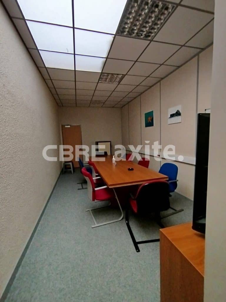 Bureaux à louer ARCHAMPS 74.21838 - 74.21838_LOCATION_Bureaux_ARCHAMPS_5.jpg