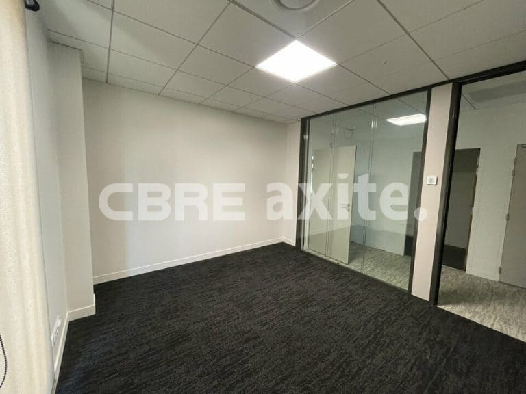 Bureaux à louer THYEZ 74.21839 - 74.21839_LOCATION_Bureaux_THYEZ_4.jpg
