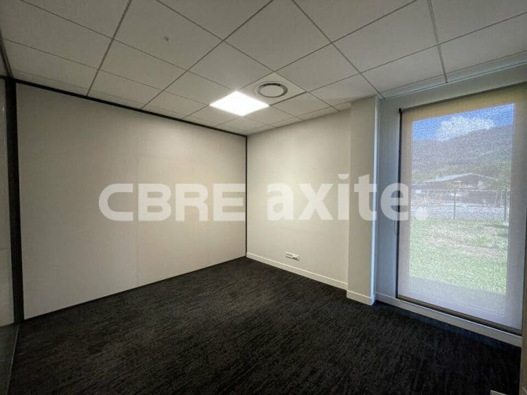 Bureaux à louer THYEZ 74.21839 - 74.21839_LOCATION_Bureaux_THYEZ_5.jpg