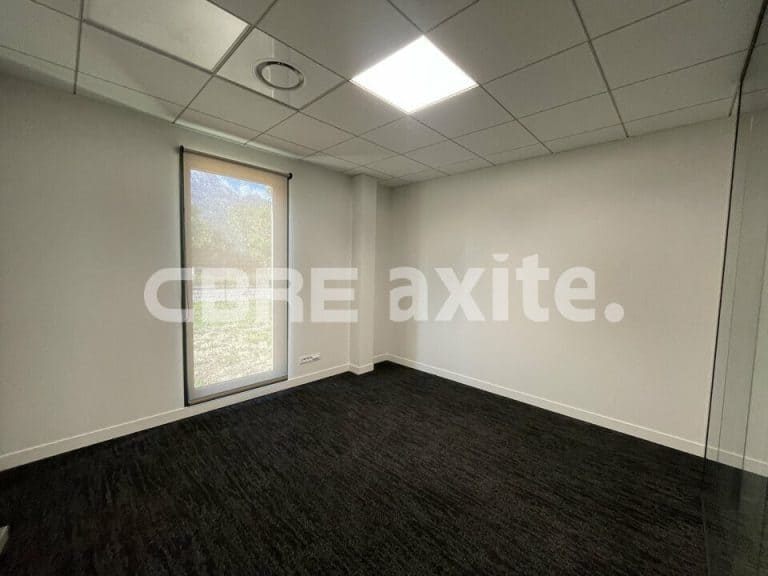 Bureaux à louer THYEZ 74.21839 - 74.21839_LOCATION_Bureaux_THYEZ_6.jpg