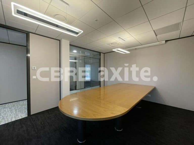 Bureaux à louer THYEZ 74.21839 - 74.21839_LOCATION_Bureaux_THYEZ_8.jpg