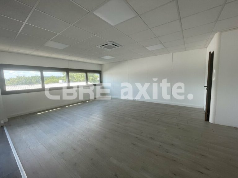 Bureaux à louer ANNECY 74.21843 - 74.21843_LOCATION_Bureaux_ANNECY_1.jpg