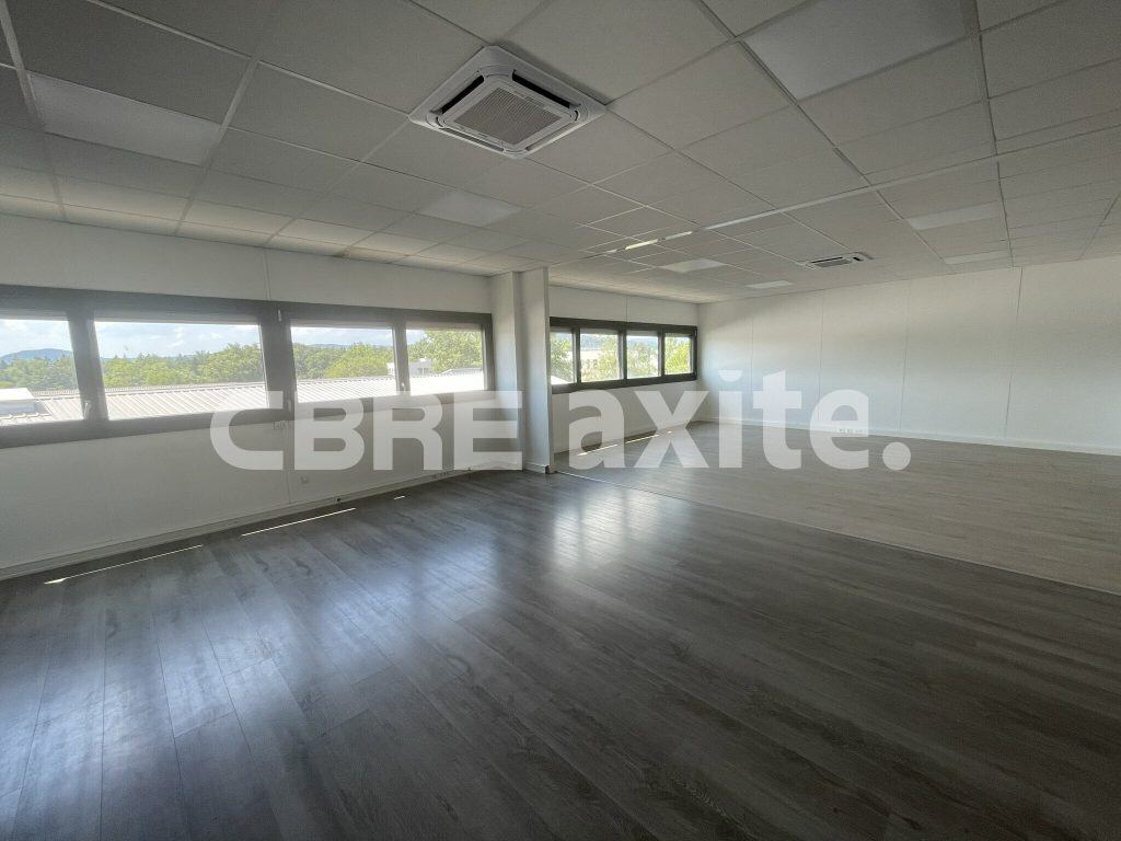 Bureaux à louer ANNECY 74.21843 - 74.21843_LOCATION_Bureaux_ANNECY_2.jpg