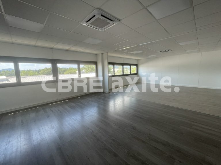 Bureaux à louer ANNECY 74.21843 - 74.21843_LOCATION_Bureaux_ANNECY_2.jpg