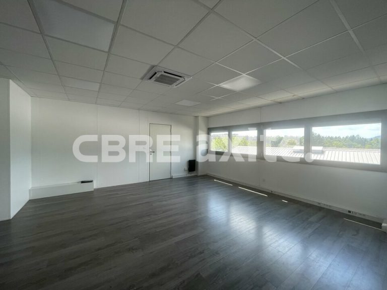 Bureaux à louer ANNECY 74.21843 - 74.21843_LOCATION_Bureaux_ANNECY_3.jpg