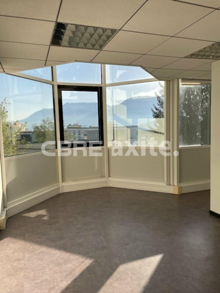 Bureaux à vendre SEYNOD 74.21844 - 74.21844_VENTE_Bureaux_SEYNOD_2.jpg