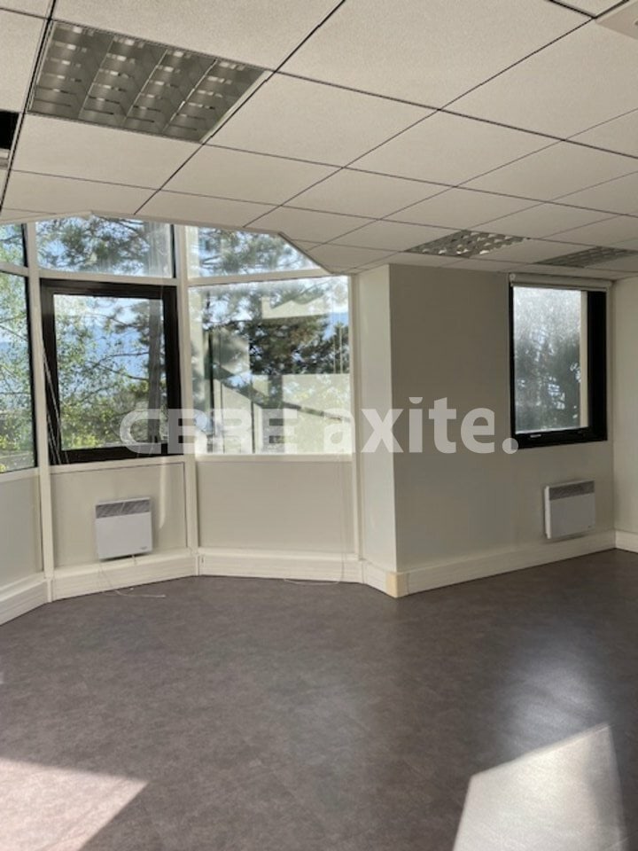 Bureaux à vendre SEYNOD 74.21844 - 74.21844_VENTE_Bureaux_SEYNOD_3.jpg
