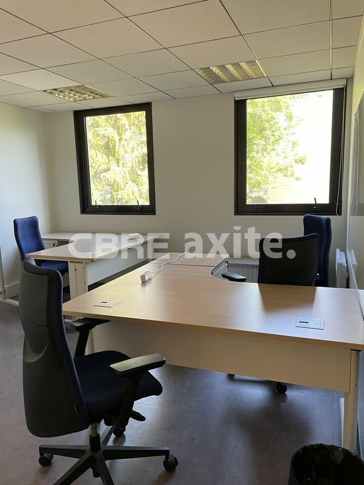 Bureaux à vendre SEYNOD 74.21844 - 74.21844_VENTE_Bureaux_SEYNOD_4.jpg