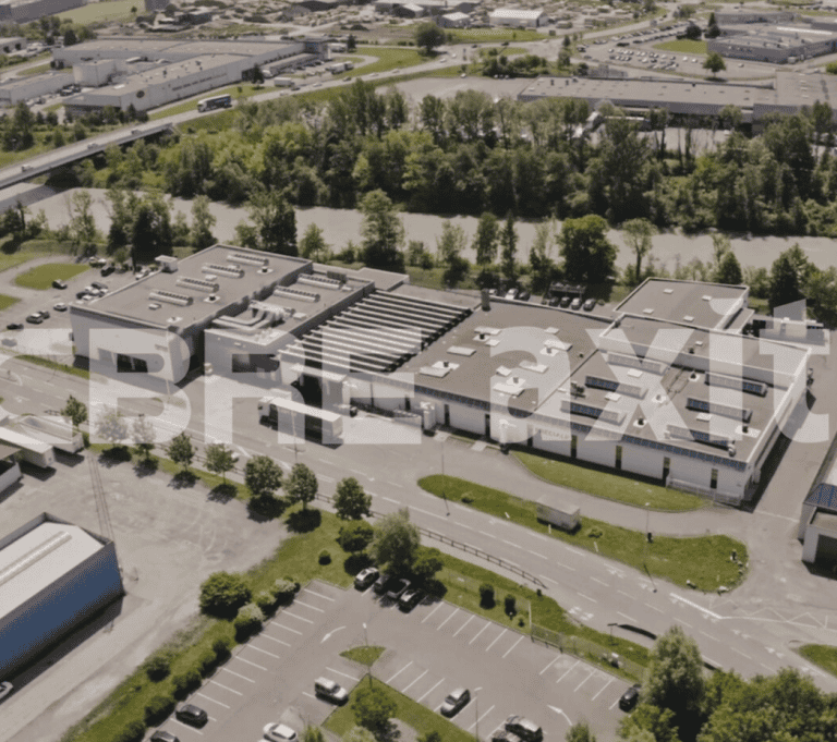 Locaux d'activités à vendre AYSE 74.21847 - 74.21847_VENTE_Activites_AYSE_1.jpg