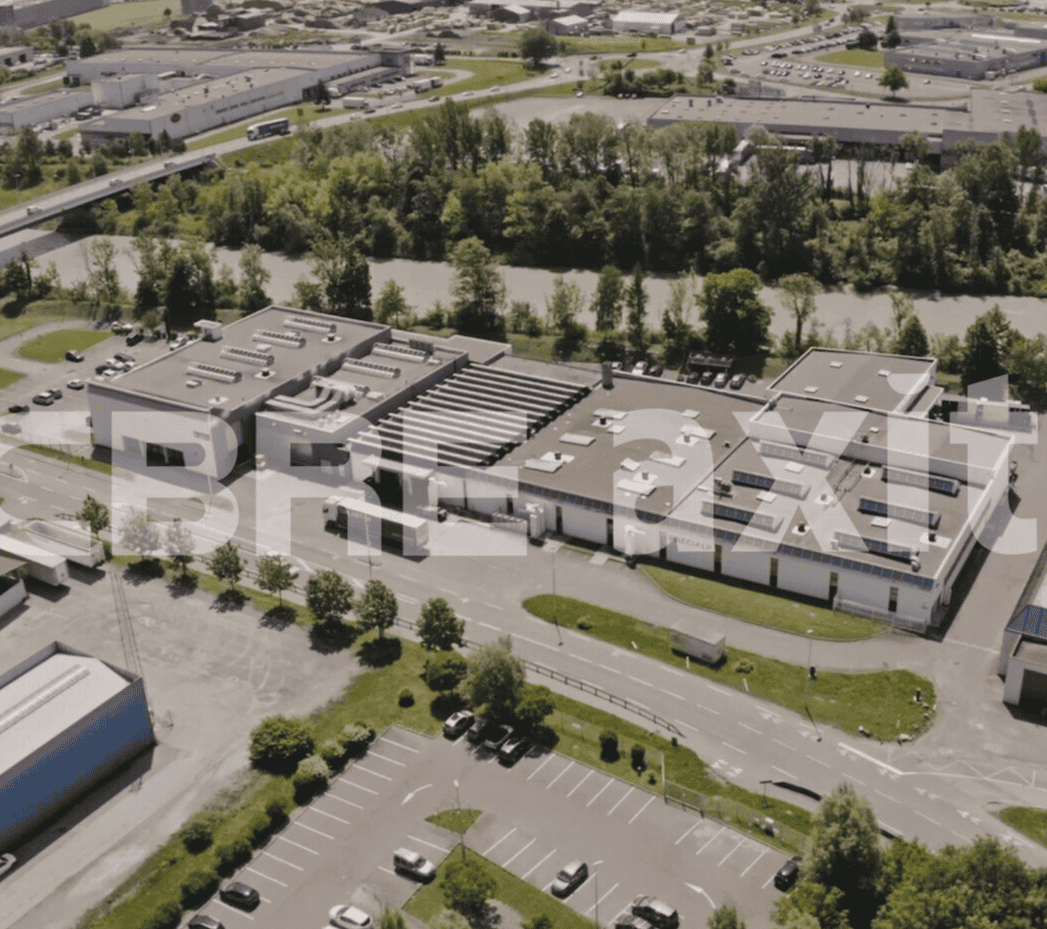 Locaux d'activités à vendre AYSE 74.21847 - 74.21847_VENTE_Activites_AYSE_1.jpg