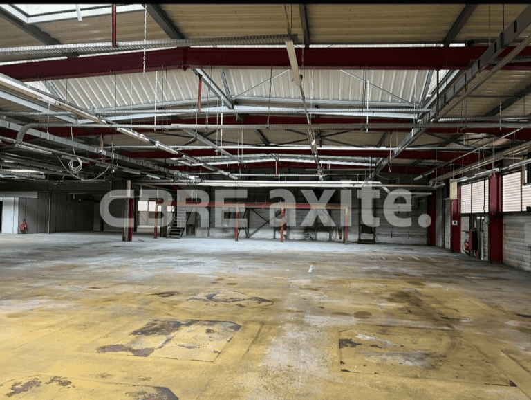 Locaux d'activités à vendre AYSE 74.21847 - 74.21847_VENTE_Activites_AYSE_2.jpg