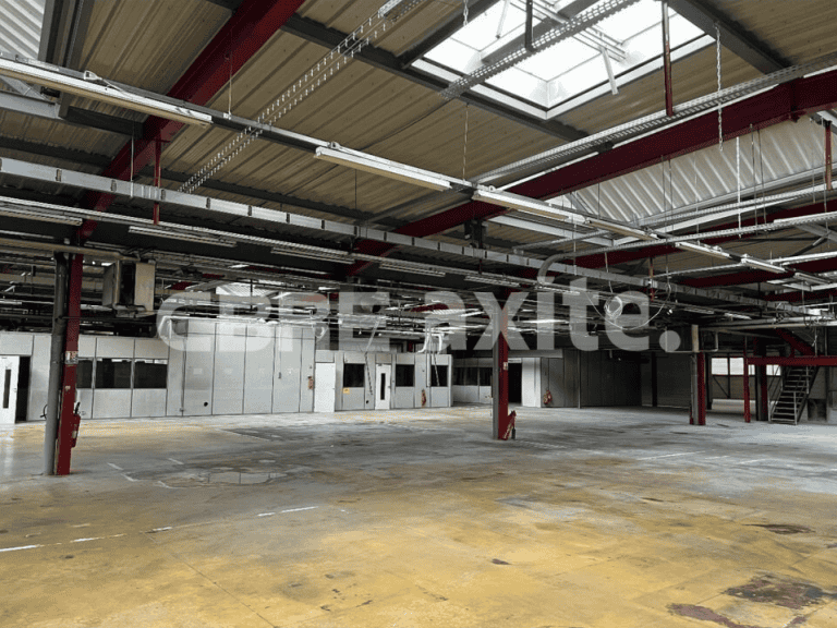 Locaux d'activités à vendre AYSE 74.21847 - 74.21847_VENTE_Activites_AYSE_3.jpg