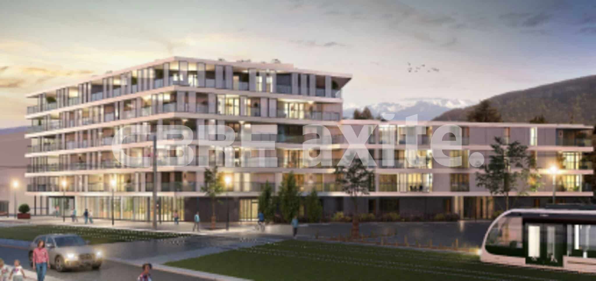 Local commercial à vendre GAILLARD 74.21851 - 74.21851_VENTE_Commerces_GAILLARD_1.jpg