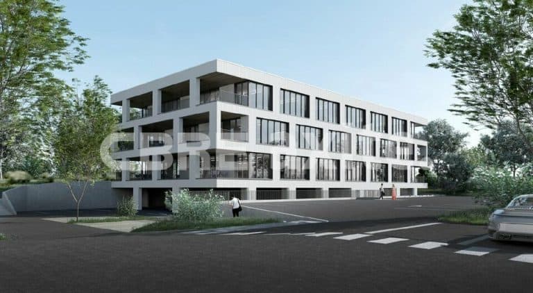Bureaux à vendre AMANCY 74.21857 - 74.21857_VENTE_Bureaux_AMANCY_3.jpg