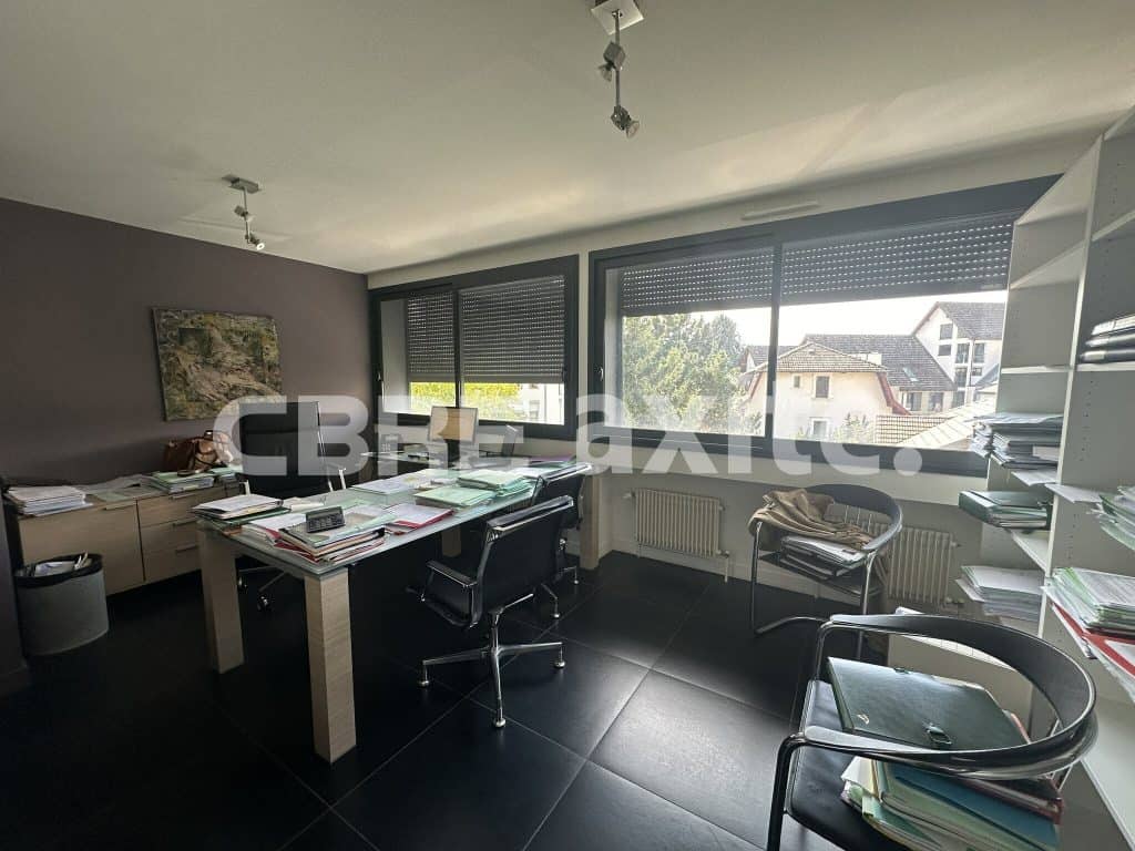 Bureaux à louer ANNECY 74.21859 - 74.21859_LOCATION_Bureaux_ANNECY_2.jpg