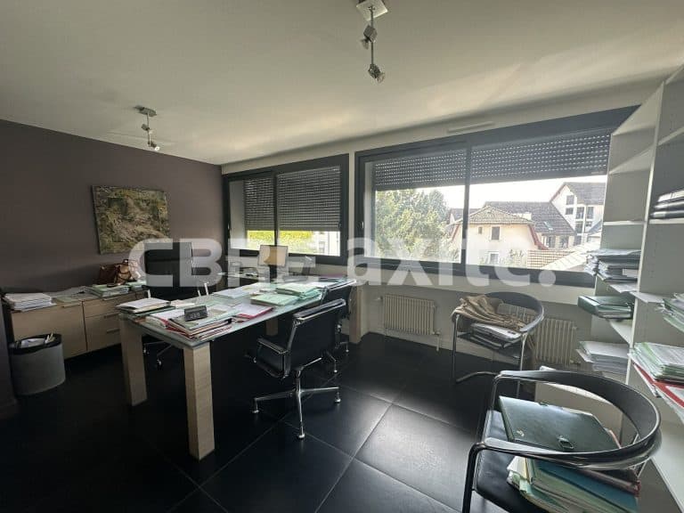 Bureaux à louer ANNECY 74.21859 - 74.21859_LOCATION_Bureaux_ANNECY_2.jpg