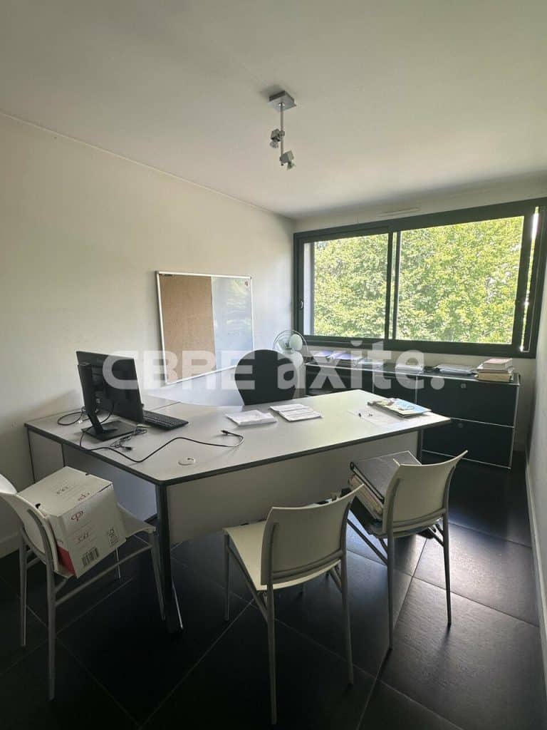 Bureaux à louer ANNECY 74.21859 - 74.21859_LOCATION_Bureaux_ANNECY_3.jpg