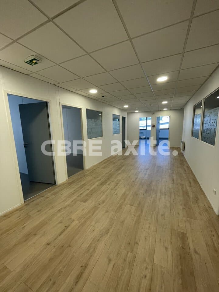 Bureaux à louer SEYNOD 74.21860 - 74.21860_LOCATION_Bureaux_SEYNOD_2.jpg