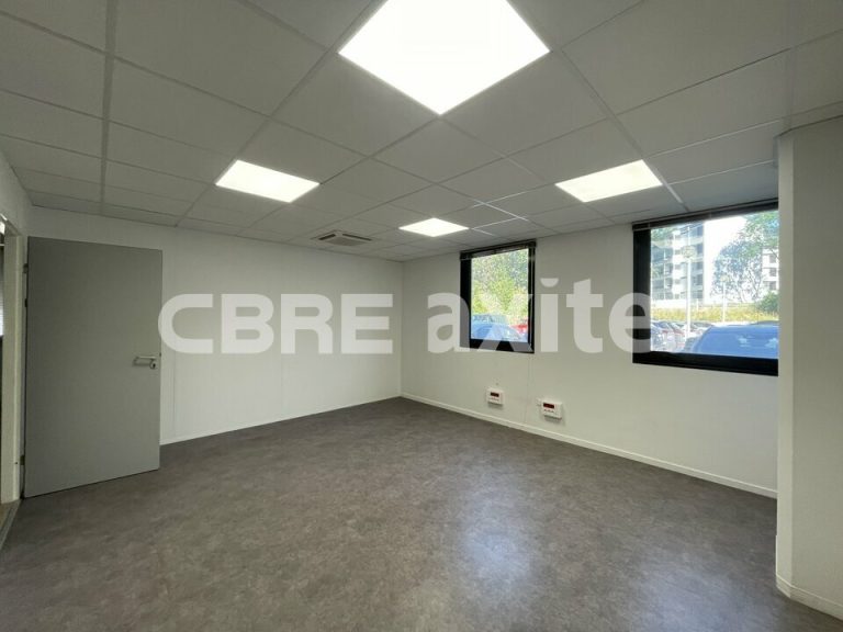 Bureaux à louer SEYNOD 74.21860 - 74.21860_LOCATION_Bureaux_SEYNOD_3.jpg