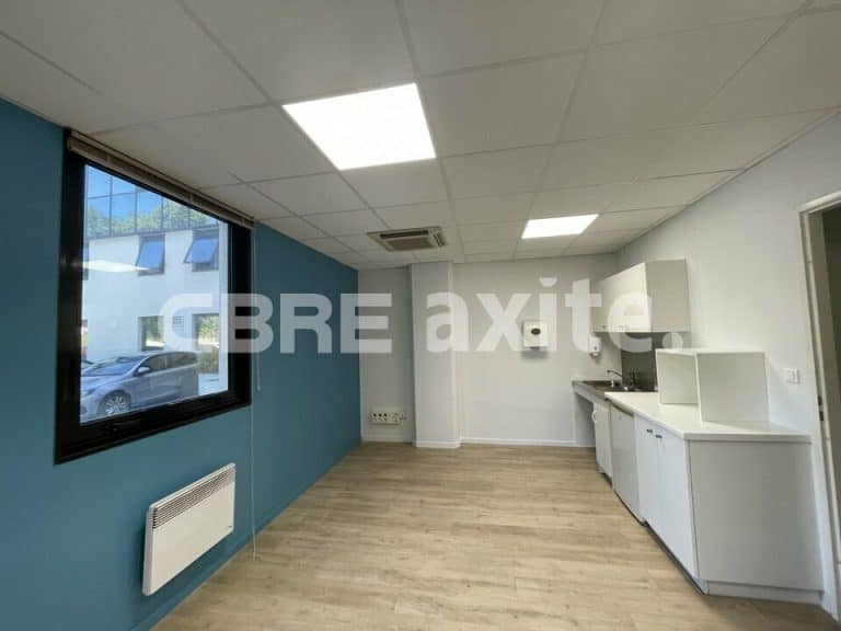 Bureaux à louer SEYNOD 74.21860 - 74.21860_LOCATION_Bureaux_SEYNOD_4.jpg