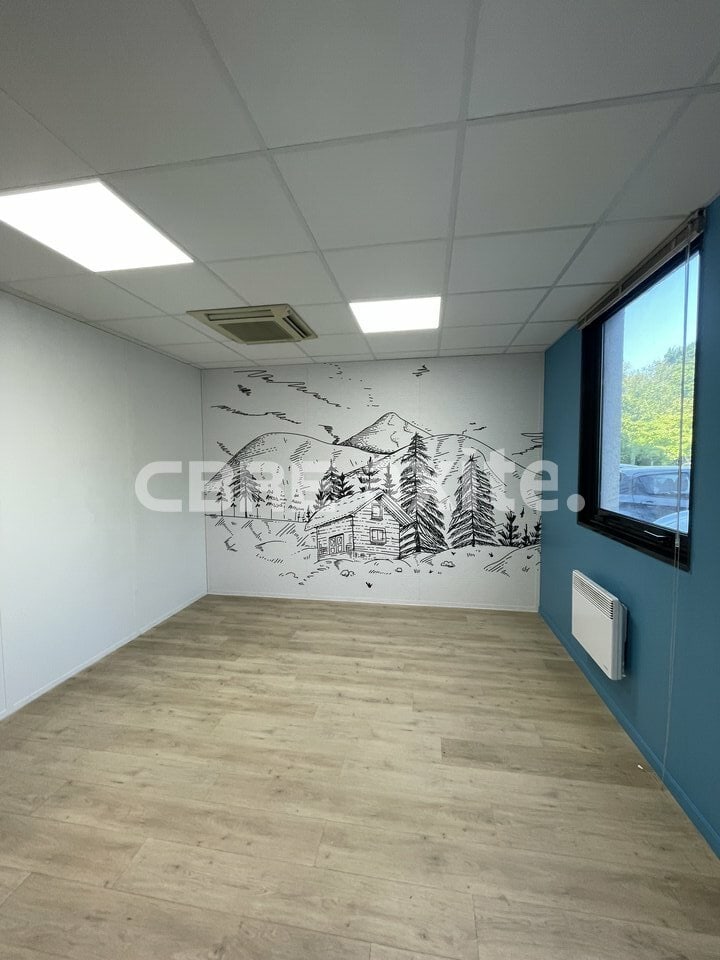 Bureaux à louer SEYNOD 74.21860 - 74.21860_LOCATION_Bureaux_SEYNOD_5.jpg