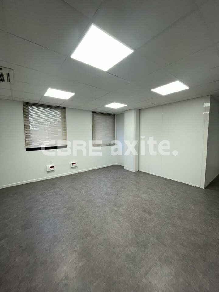 Bureaux à louer SEYNOD 74.21860 - 74.21860_LOCATION_Bureaux_SEYNOD_6.jpg