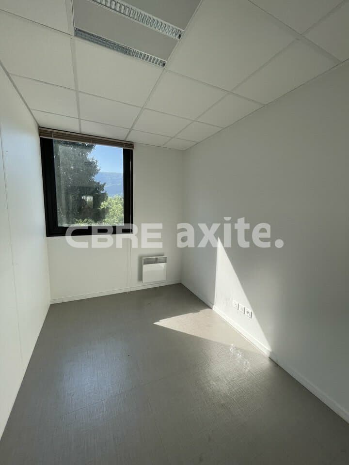 Bureaux à louer SEYNOD 74.21860 - 74.21860_LOCATION_Bureaux_SEYNOD_7.jpg