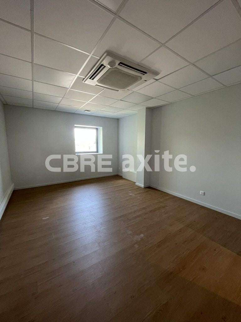 Bureaux à louer SEYNOD 74.21860 - 74.21860_LOCATION_Bureaux_SEYNOD_8.jpg