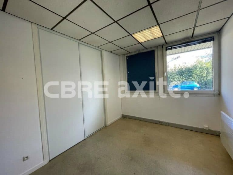Bureaux à louer ANNECY 74.21864 - 74.21864_LOCATION_Bureaux_ANNECY_3.jpg