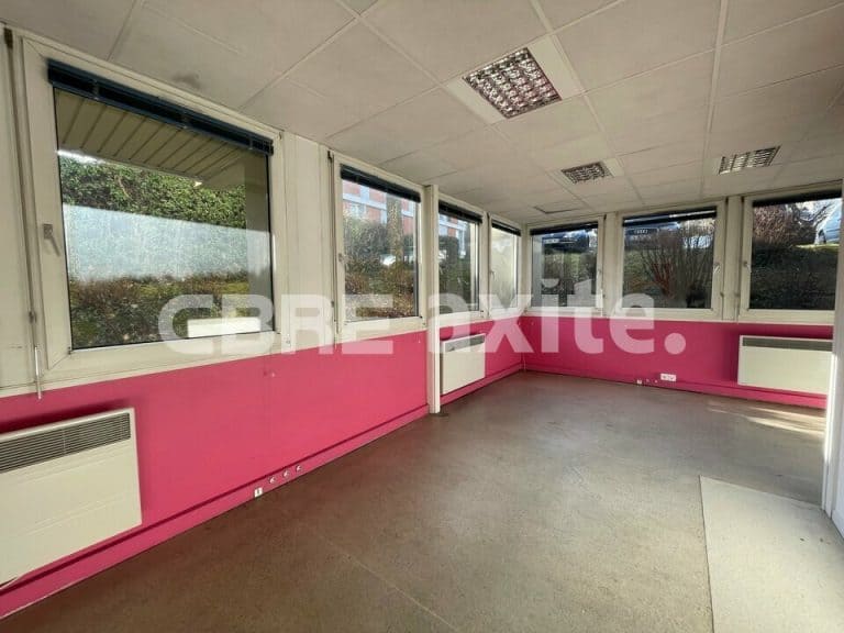 Bureaux à louer ANNECY 74.21864 - 74.21864_LOCATION_Bureaux_ANNECY_5.jpg