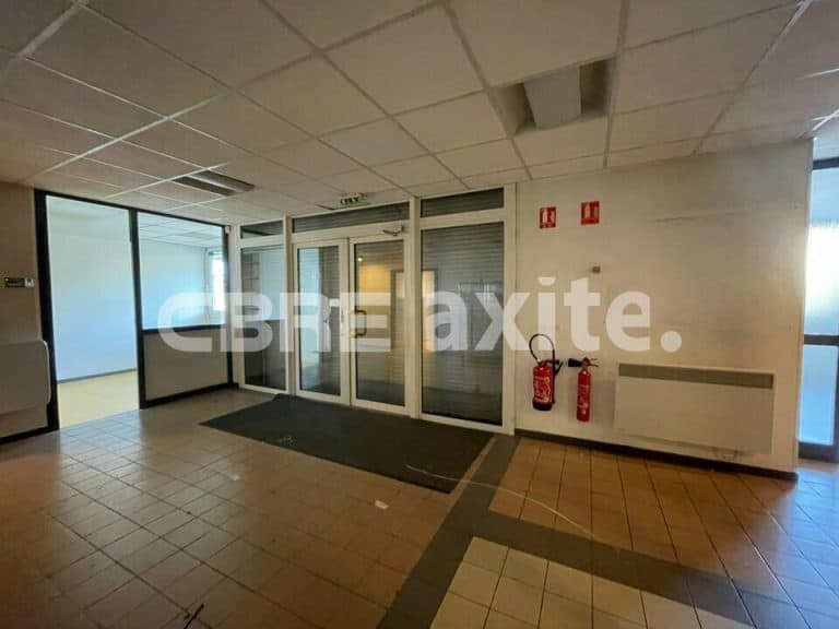 Bureaux à louer ANNECY 74.21864 - 74.21864_LOCATION_Bureaux_ANNECY_8.jpg