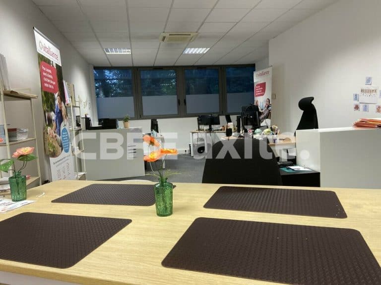 Bureaux à louer EPAGNY METZ TESSY 74.21866 - 74.21866_LOCATION_Bureaux_EPAGNY_METZ_TESSY_4.jpg
