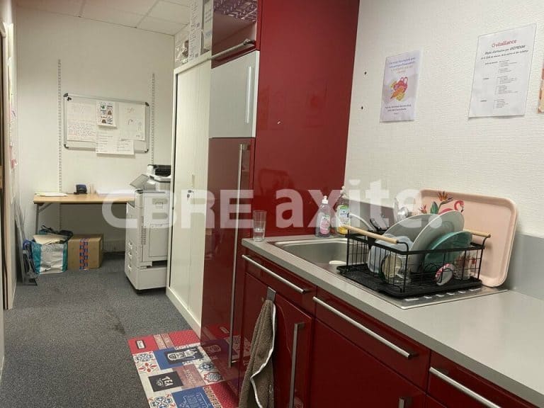 Bureaux à louer EPAGNY METZ TESSY 74.21866 - 74.21866_LOCATION_Bureaux_EPAGNY_METZ_TESSY_5.jpg