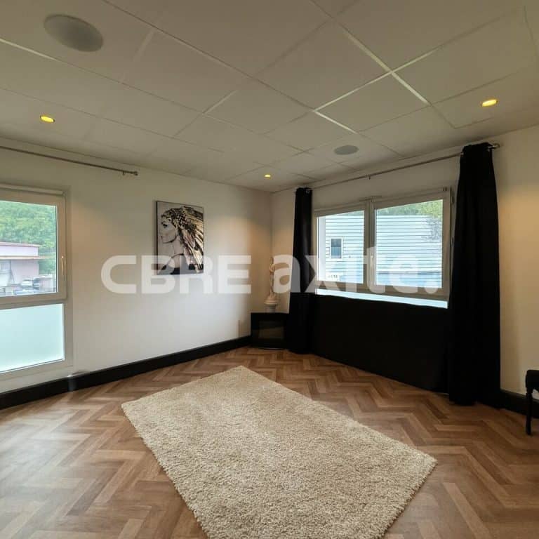 Bureaux à louer ANNECY 74.21869 - 74.21869_LOCATION_Bureaux_ANNECY_1.jpg