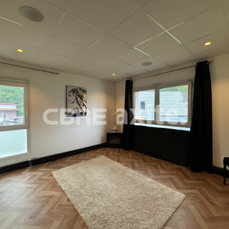 Bureaux à louer ANNECY 74.21869 - 74.21869_LOCATION_Bureaux_ANNECY_1.jpg