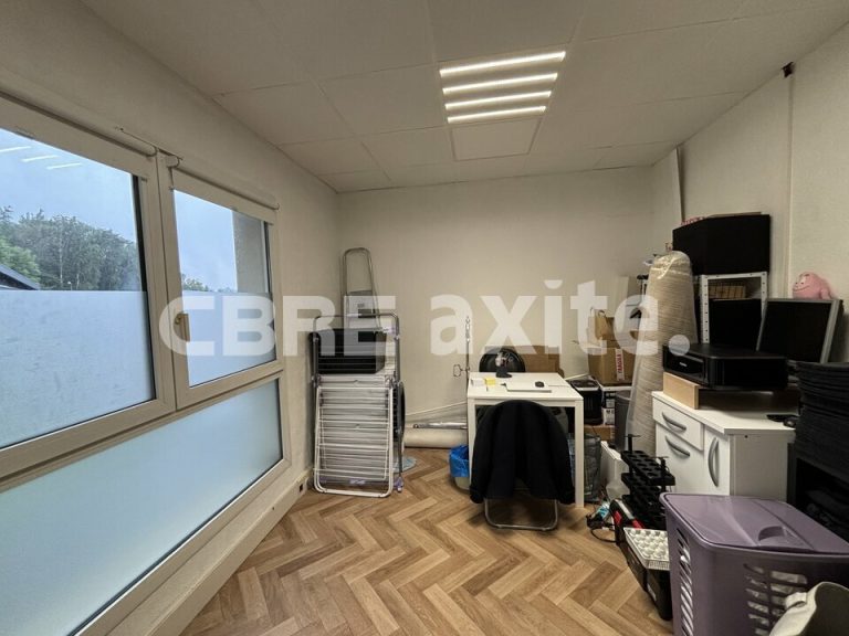 Bureaux à louer ANNECY 74.21869 - 74.21869_LOCATION_Bureaux_ANNECY_2.jpg