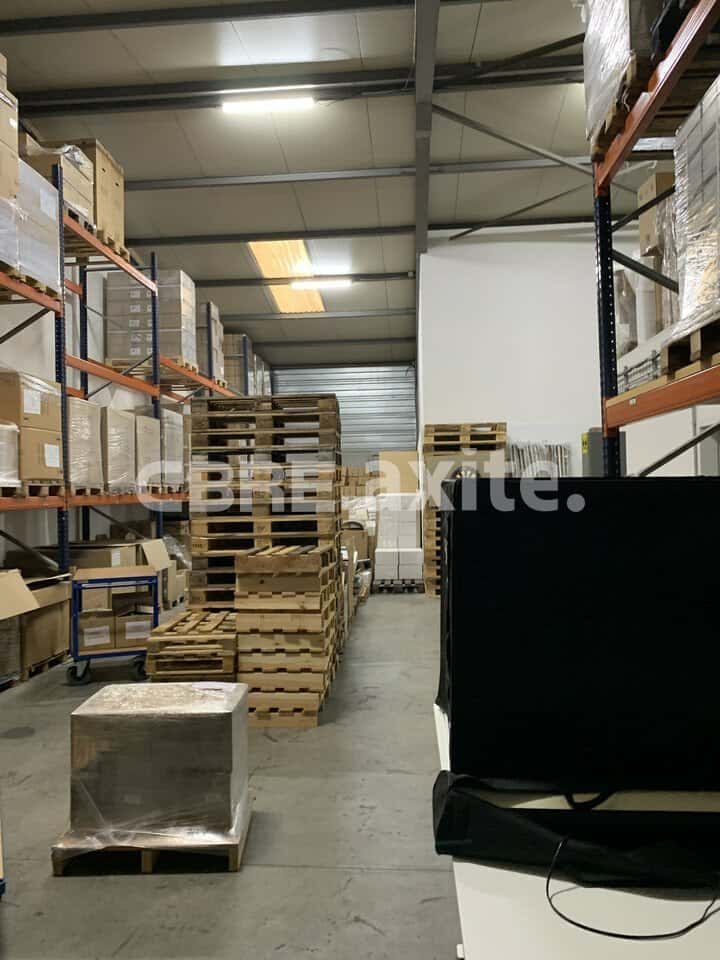 Locaux d'activités à louer MEYTHET 74.21877 - 74.21877_LOCATION_Activites_MEYTHET_1.jpg